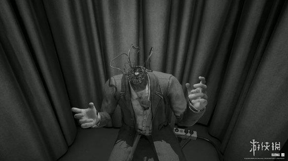 㤿ֲϷڰ磺Ԥ淢1
