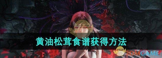 硷ʳ׻÷