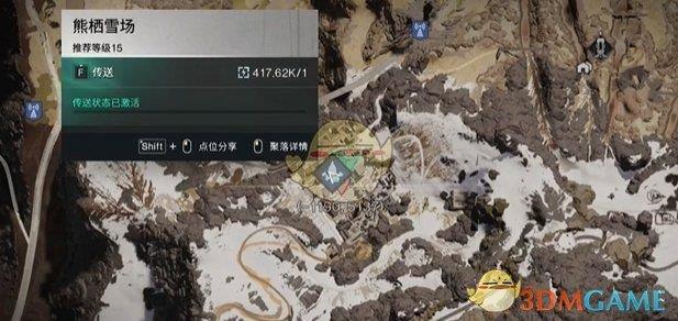 硷ʳ׻÷