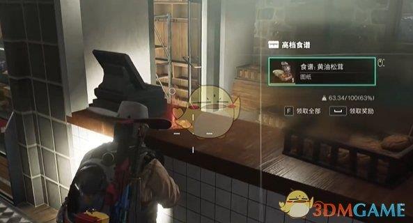 硷ʳ׻÷