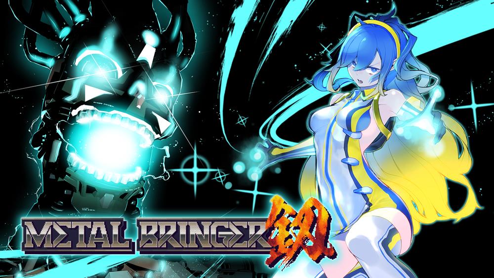 RogueliteϷսSteam2