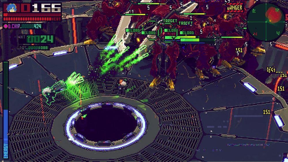 RogueliteϷսSteam5