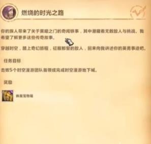 ħ硷ʱűܳ