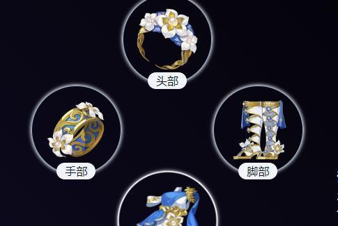 羱ô