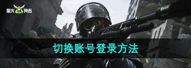 өͻл˺ŵ¼