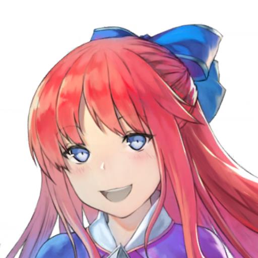 硷Ƚɫͼ