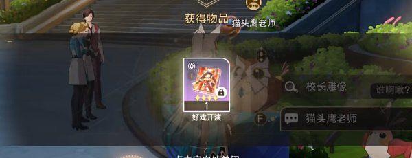 2.6еγɾͽ