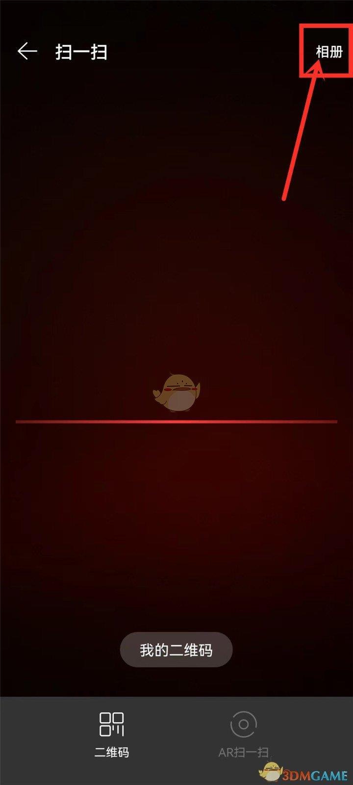 ֡ɨעѷ
