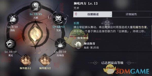ݴ似