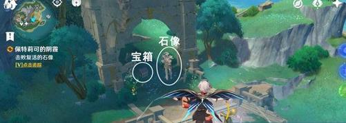 ԭ4.6ɵ