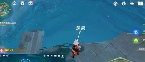 ԭ4.6ɵ