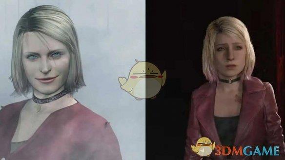 ž2ư桷ɫģͼϸ