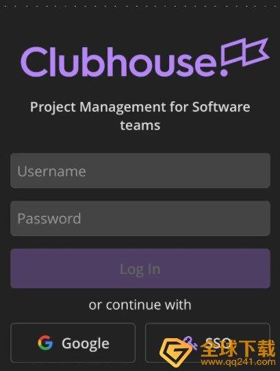 ClubhouseAPPע̳