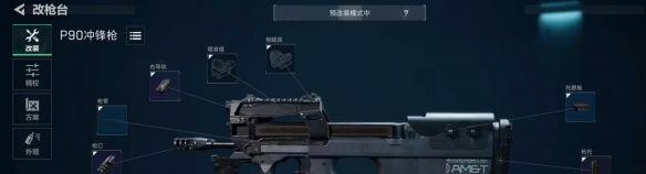 жѡƼ