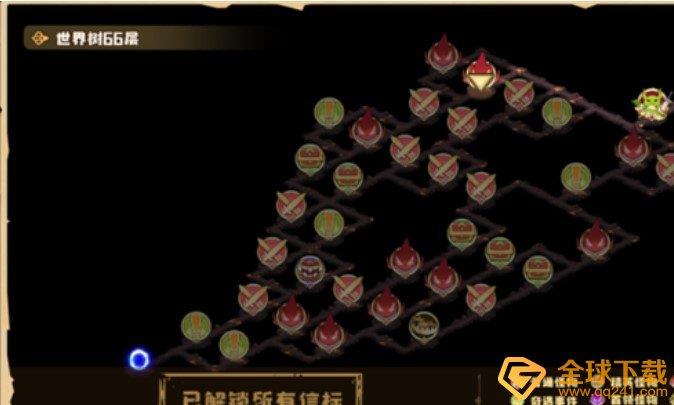 Ҷݾ糡ȼѡƼ