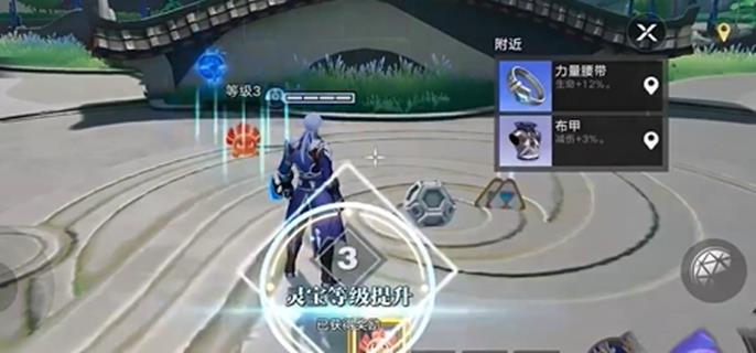 ֮鱦ôͼһ