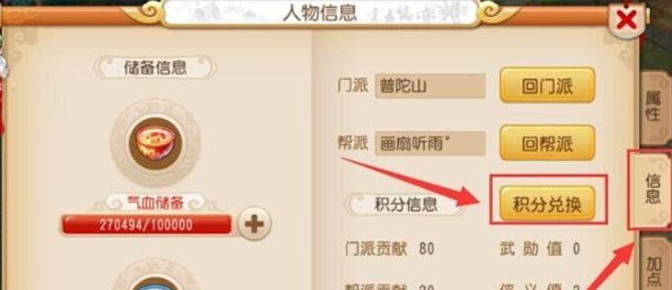 мǡֵȡ