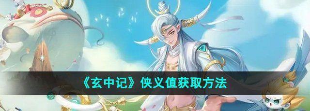 мǡֵȡ