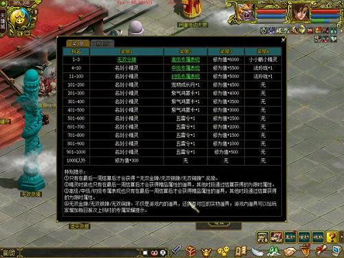 ʥ٣ʵ·רѿʼ