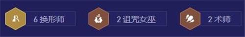 ֮ս14.20ʦǿ乥3
