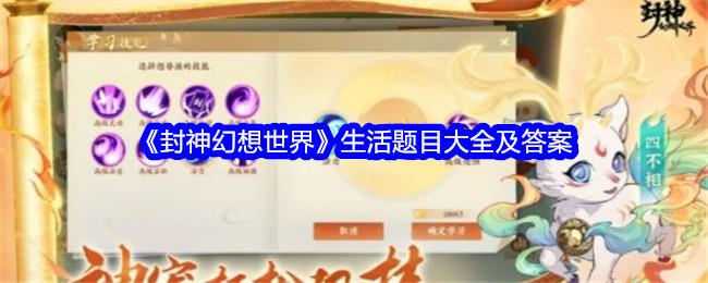 硷Ŀȫ