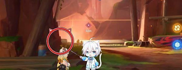 ԭϣŵ˵񸱱ռ