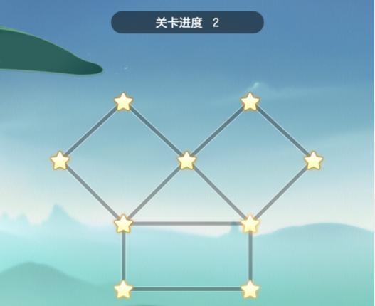 оľժǵڶͨعͼ