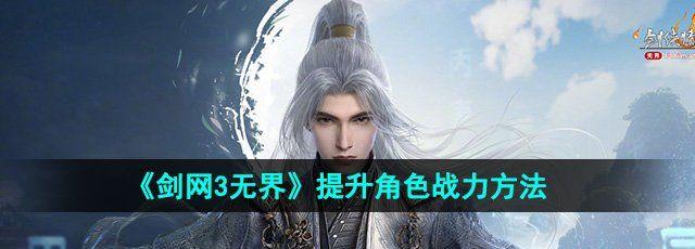 3޽硷ɫս
