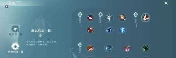 3޽硷ɫս