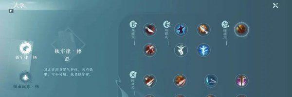 3޽硷ɫս