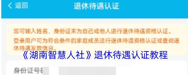 ǻ硷ݴ֤̳
