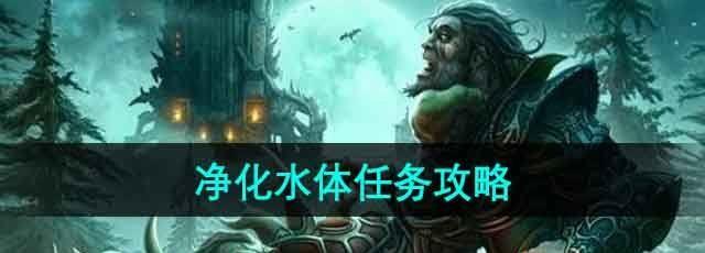 ħ硷ˮ