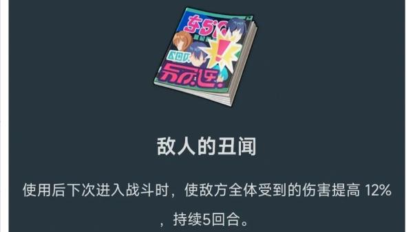 2.5ƷЩ-2.5Ʒһ