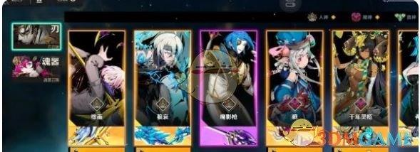 о鿨׻һ