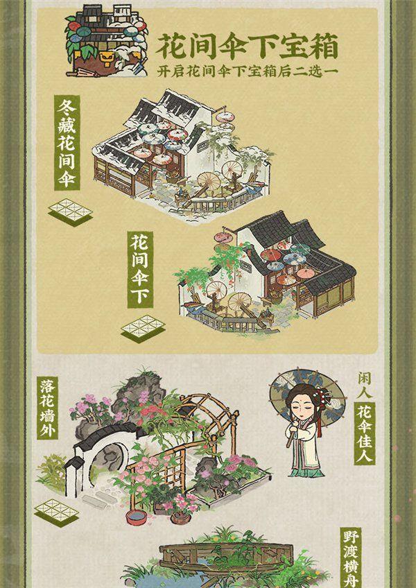 ϰپͼ2024ڻ淨