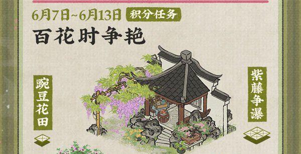 ϰپͼ2024ڻ淨