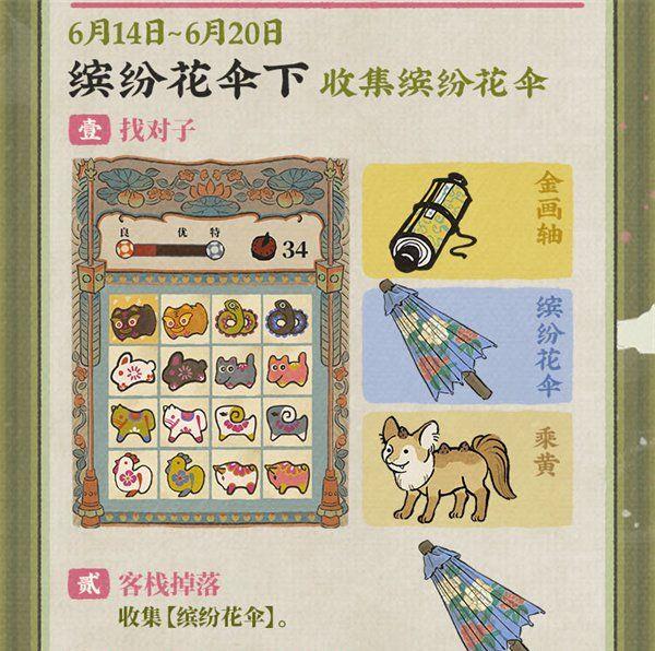 ϰپͼ2024ڻ淨
