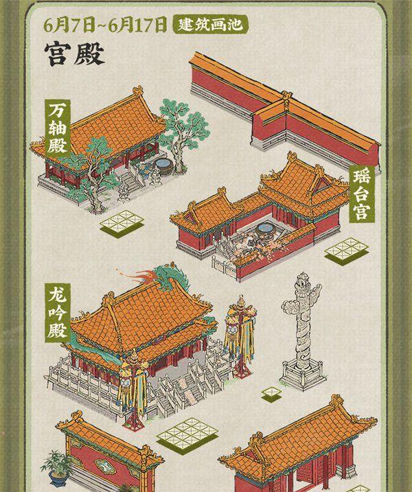ϰپͼ2024ڻ淨