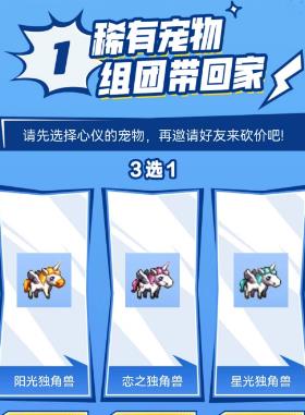 DNFΡ޳뷽