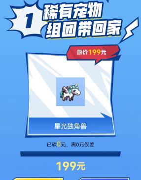 DNFΡ޳뷽