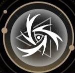 ɫű꡷нܽ