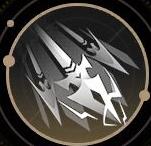 ɫű꡷нܽ