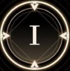 ɫű꡷нܽ