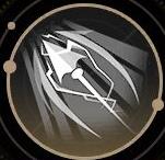 ɫű꡷нܽ