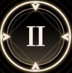 ɫű꡷нܽ