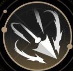 ɫű꡷нܽ
