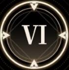 ɫű꡷нܽ