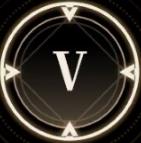 ɫű꡷нܽ