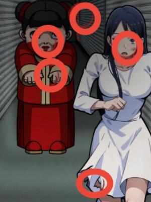 صĵ׷Ϲ