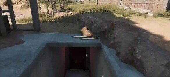 жϪȵؽλ